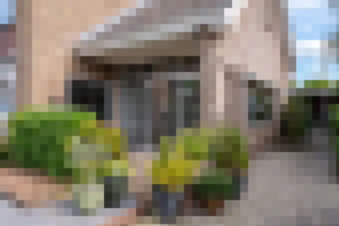 Vackenordestraat 76 Elburg thumbnail 59
