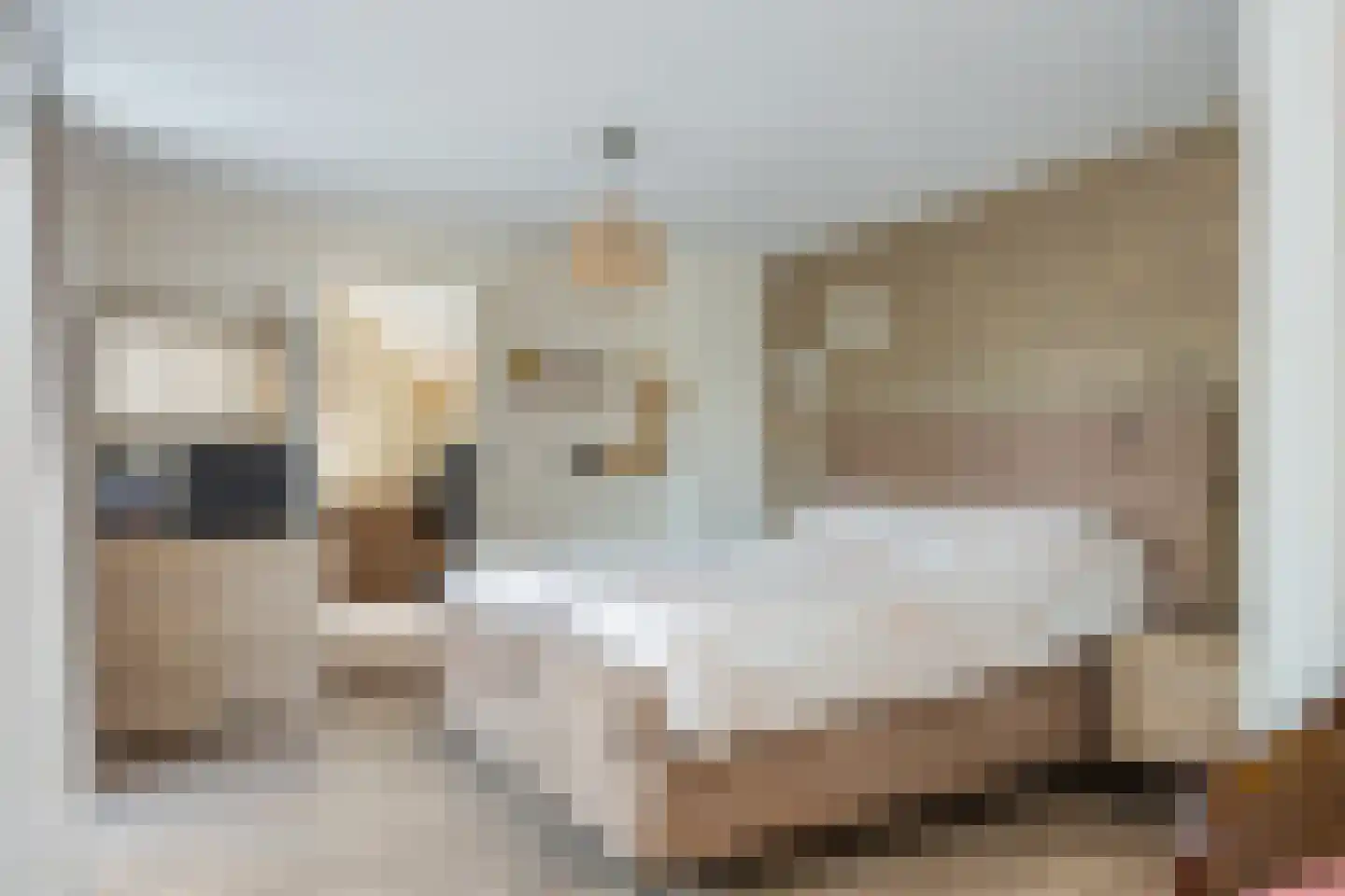 Vackenordestraat 76 Elburg thumbnail 6