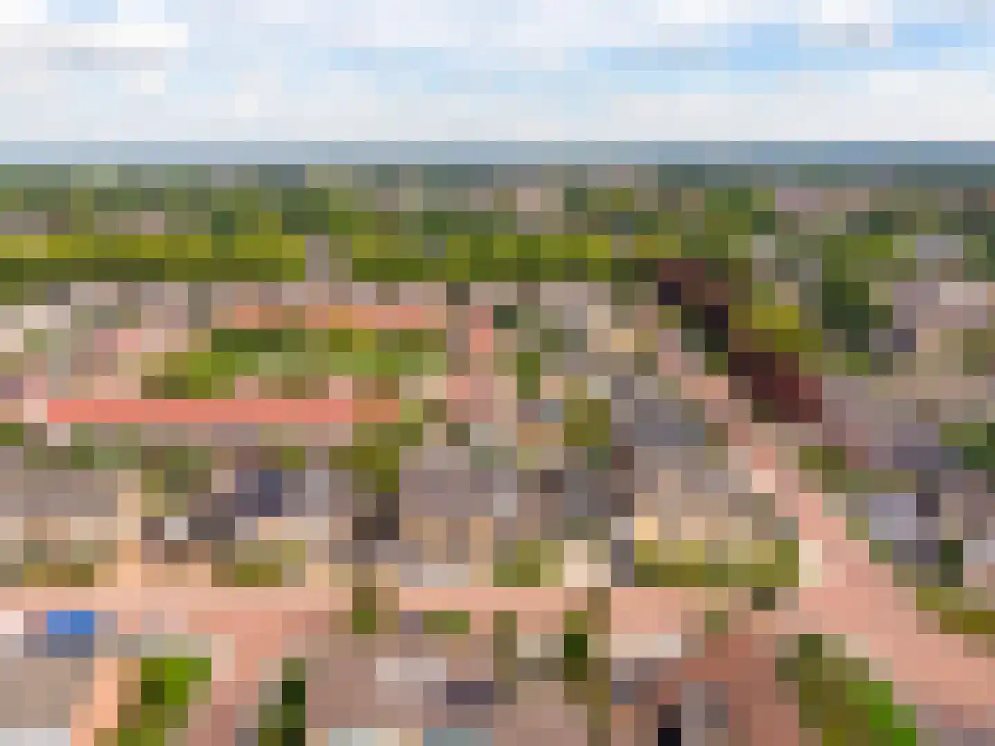 Vackenordestraat 76 Elburg thumbnail 64