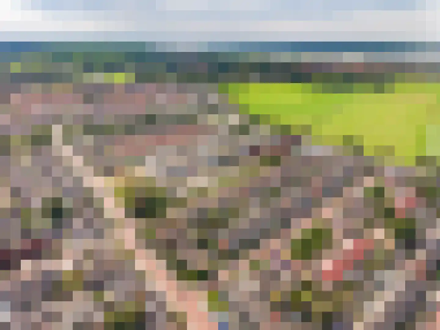 Vackenordestraat 76 Elburg thumbnail 66