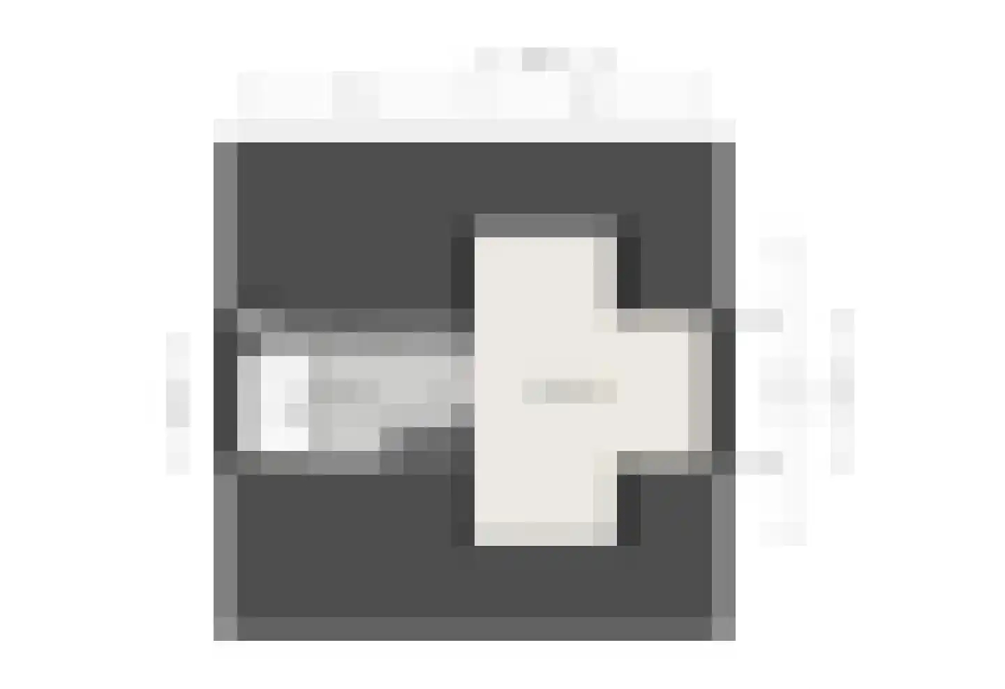 Vackenordestraat 76 Elburg thumbnail 69