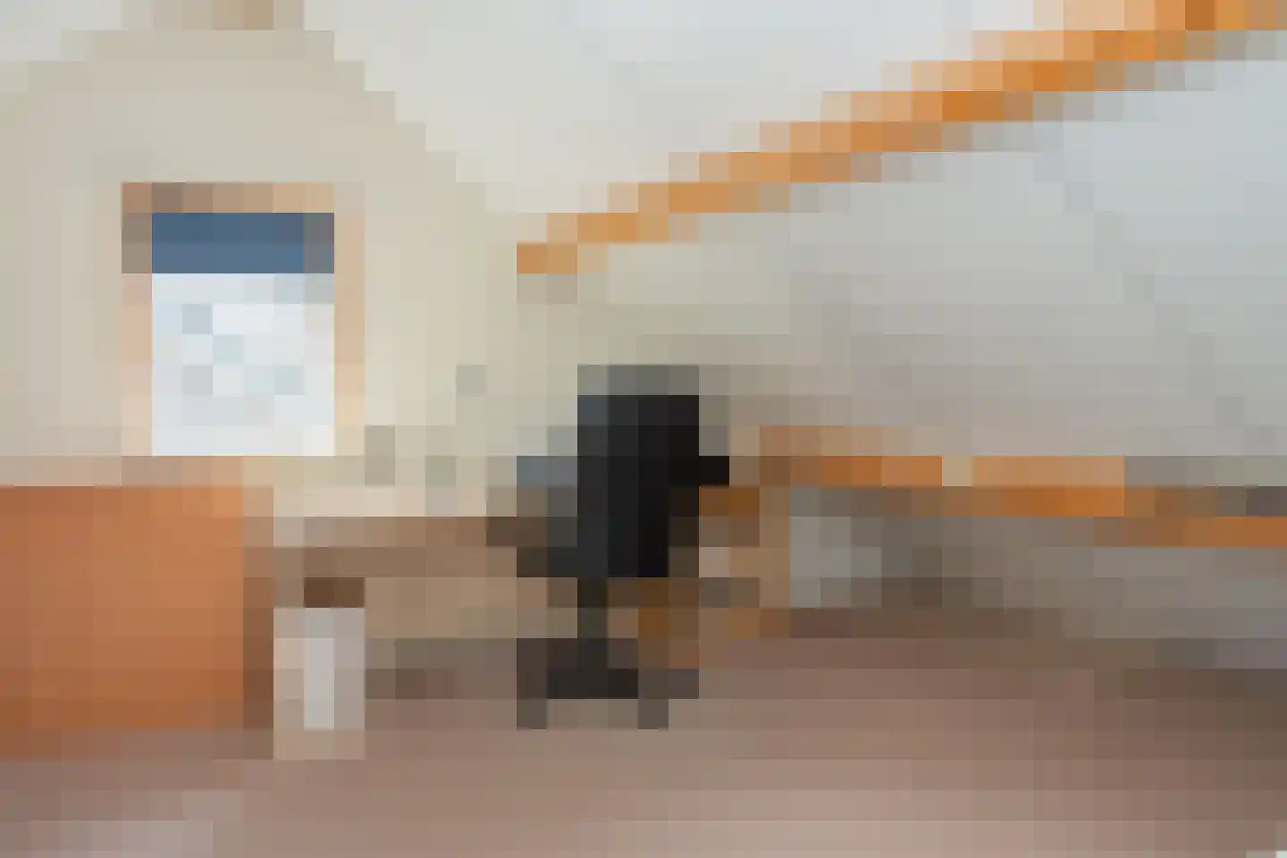 Vackenordestraat 76 Elburg thumbnail 7
