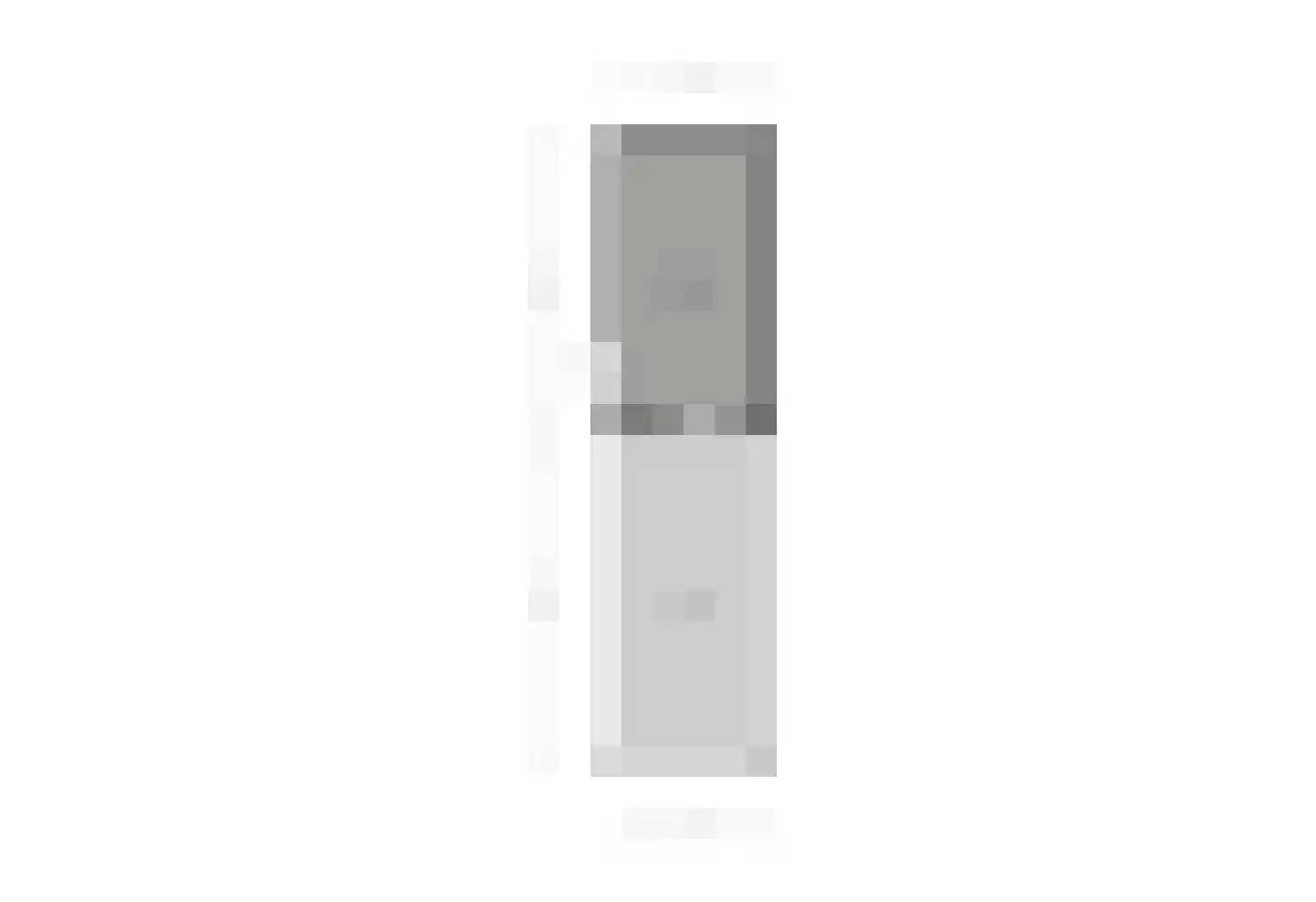 Vackenordestraat 76 Elburg thumbnail 70