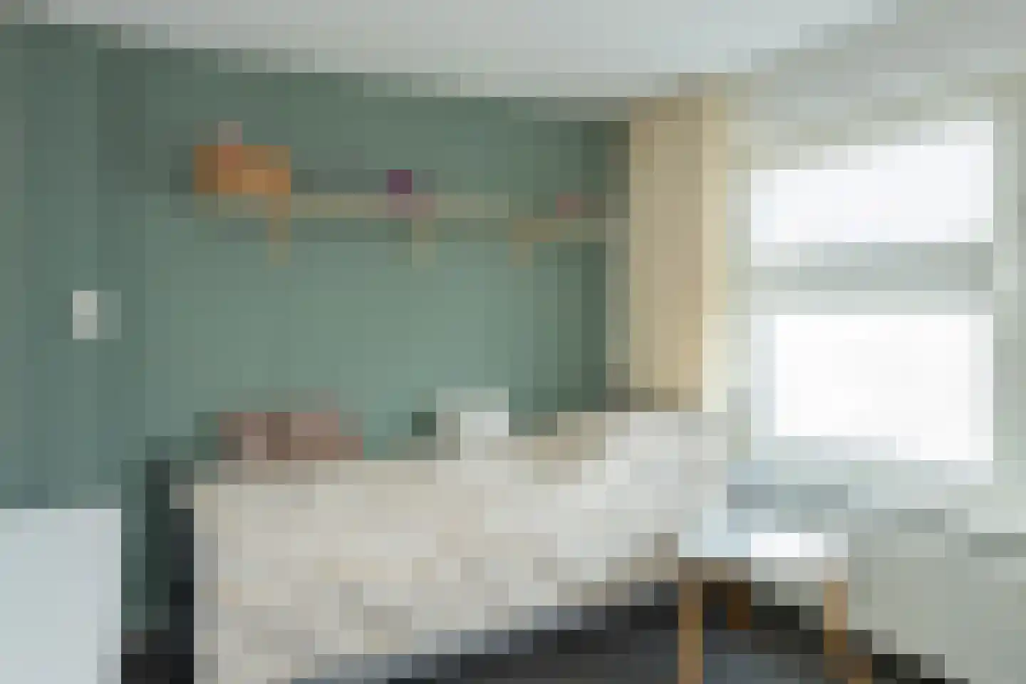 Vackenordestraat 76 Elburg thumbnail 8