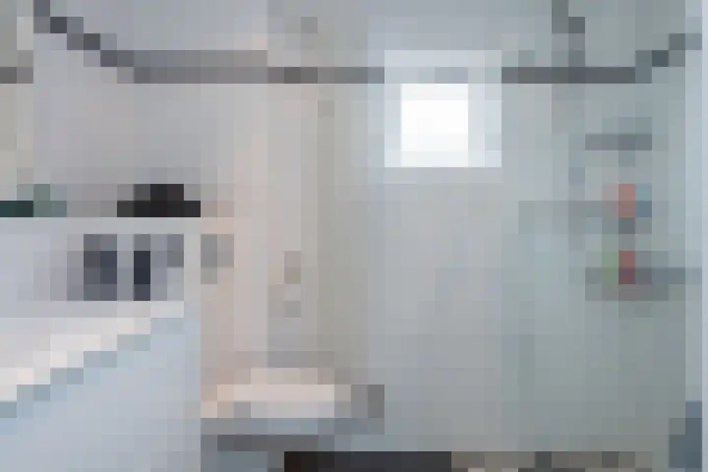 Vackenordestraat 76 Elburg thumbnail 9