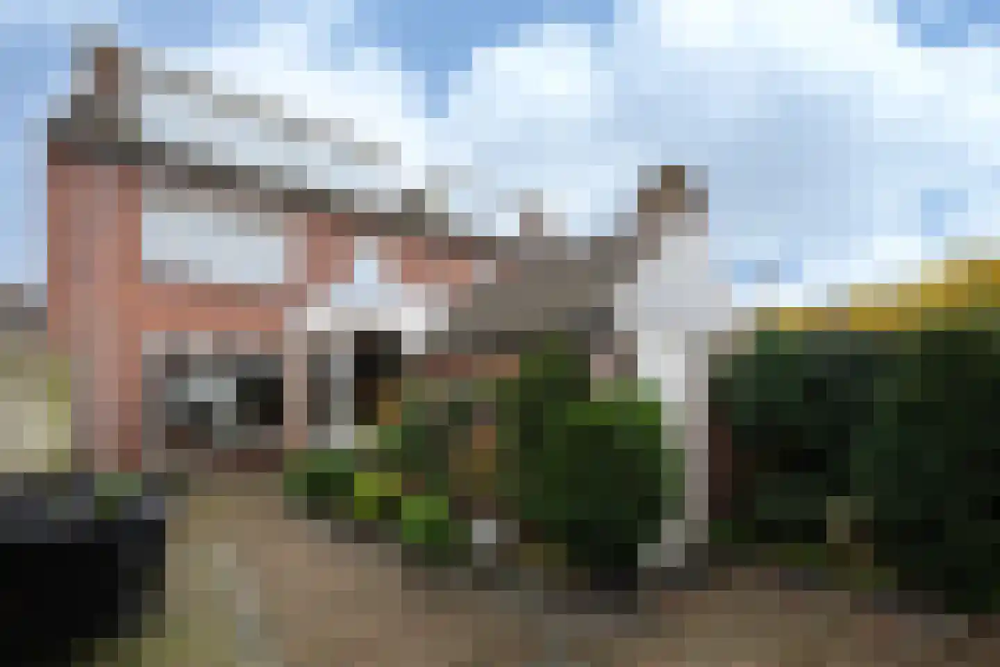 Vader Vincentiusstraat 22 Oudenbosch thumbnail 14
