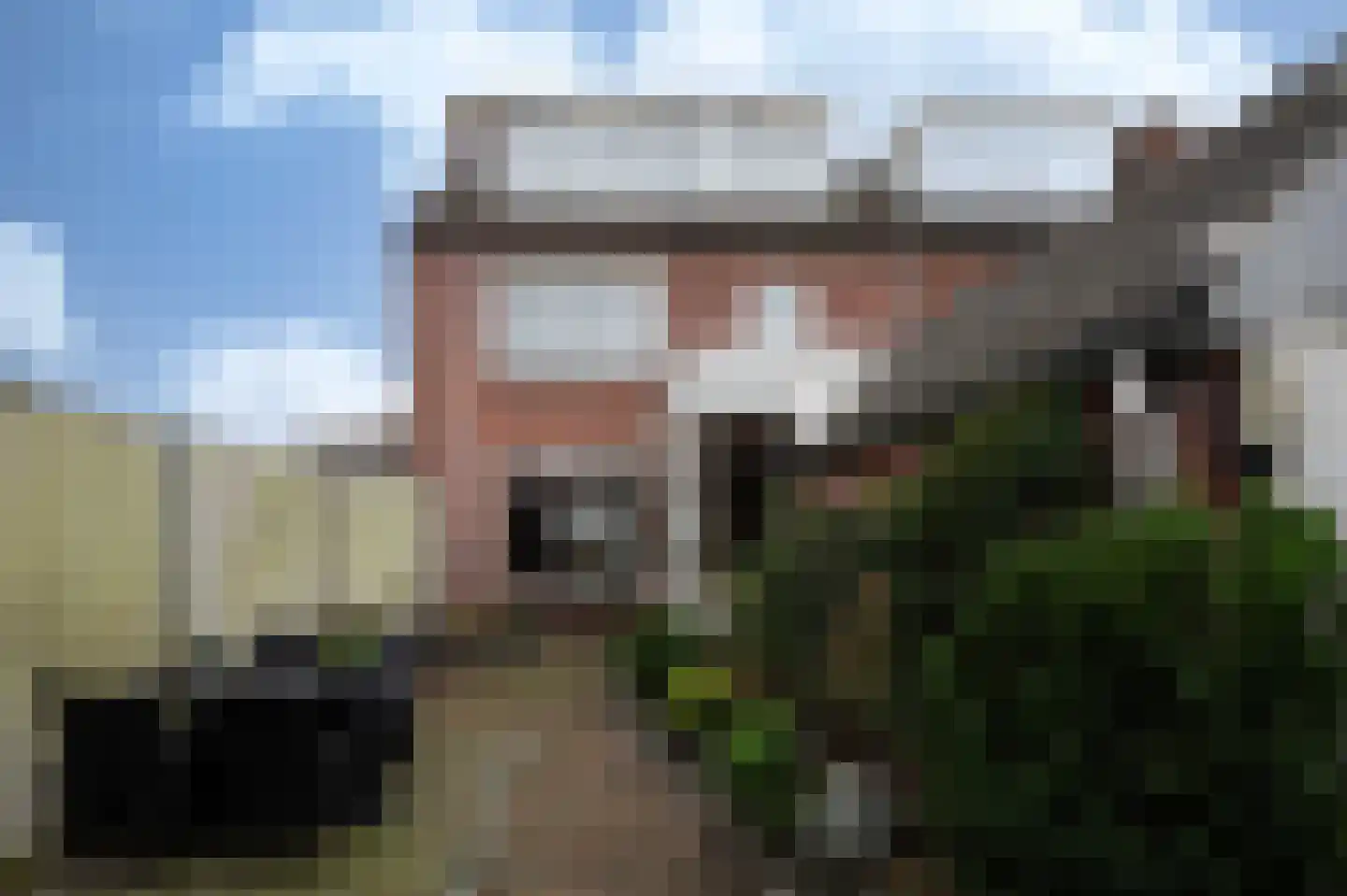 Vader Vincentiusstraat 22 Oudenbosch thumbnail 16
