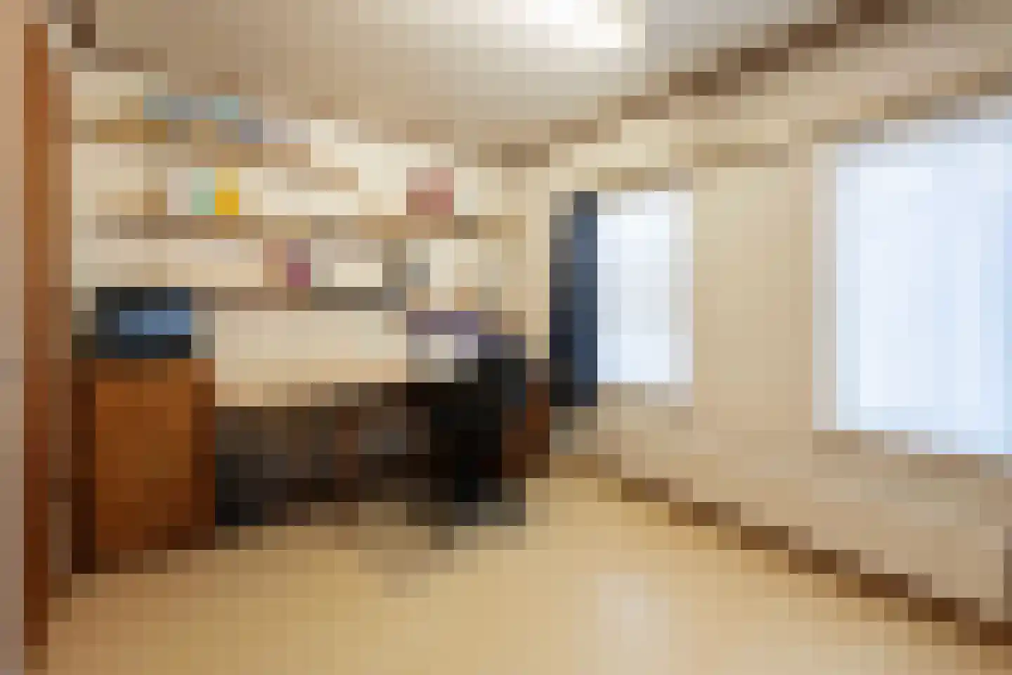 Vader Vincentiusstraat 22 Oudenbosch thumbnail 24