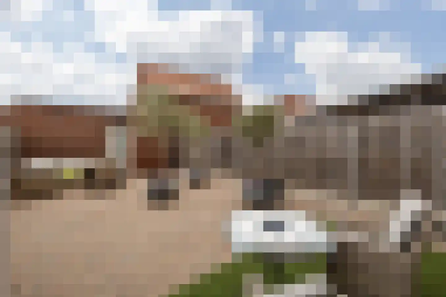 Vader Vincentiusstraat 3 Oudenbosch thumbnail 36