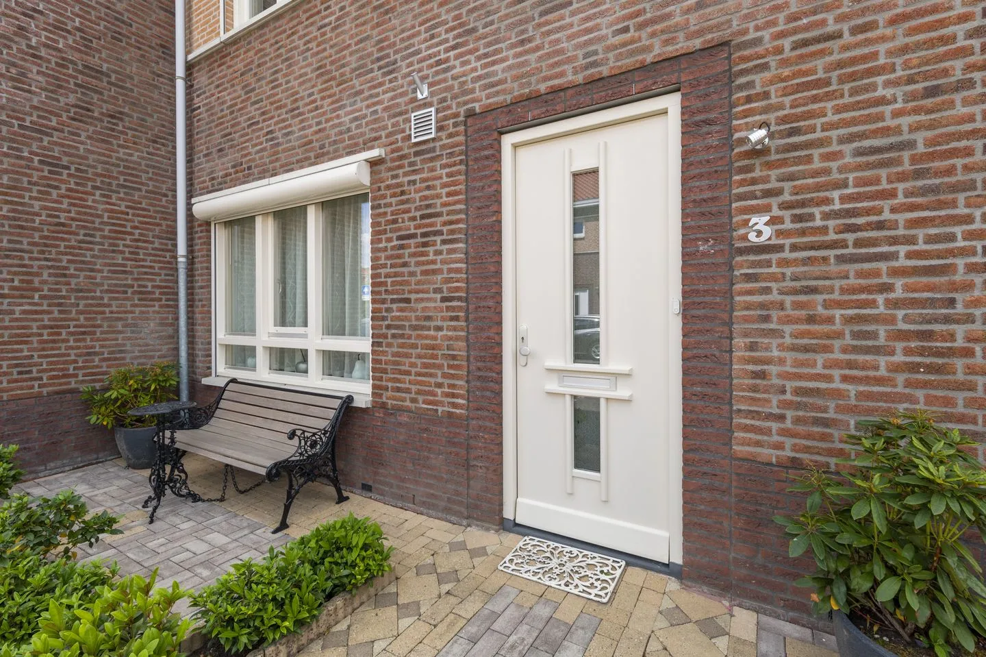 Vader Vincentiusstraat 3 Oudenbosch thumbnail 40