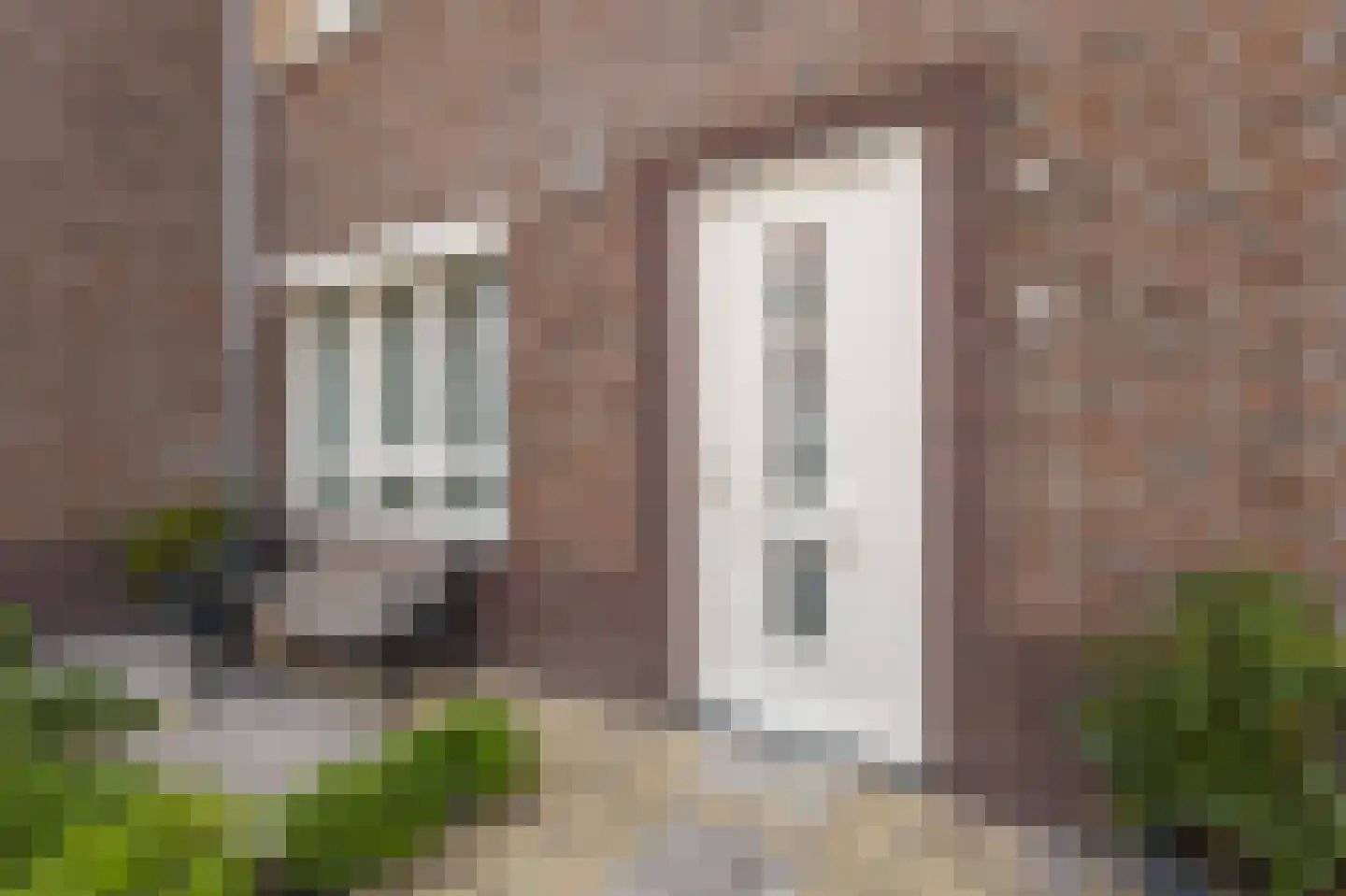 Vader Vincentiusstraat 3 Oudenbosch thumbnail 40