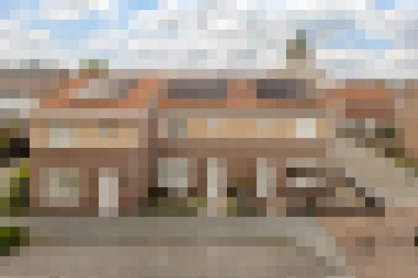 Vader Vincentiusstraat 3 Oudenbosch thumbnail 41