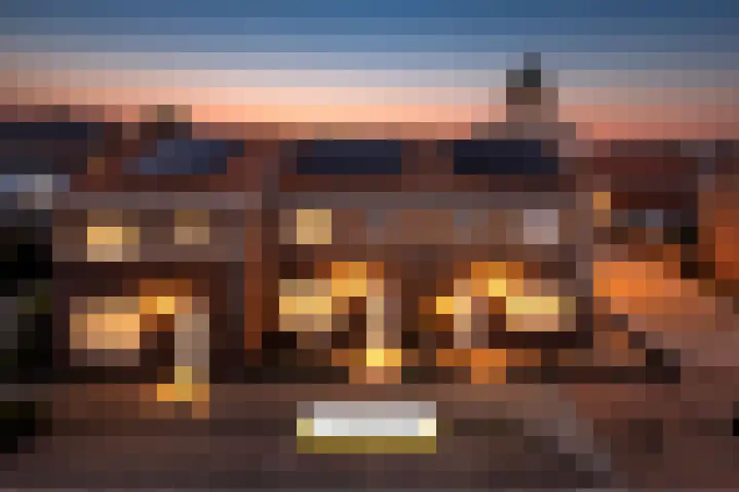 Vader Vincentiusstraat 3 Oudenbosch thumbnail 42