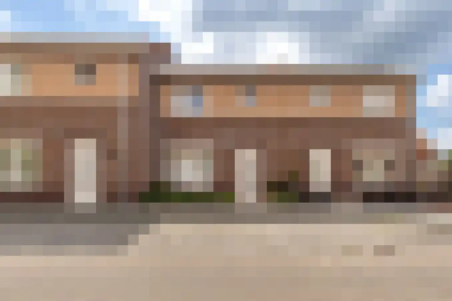 Vader Vincentiusstraat 3 Oudenbosch thumbnail 43