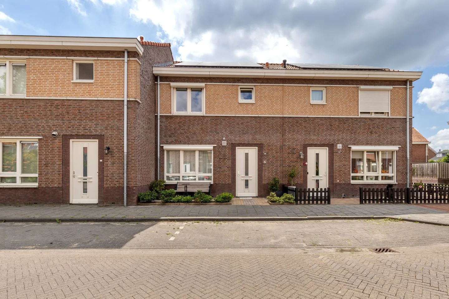 Vader Vincentiusstraat 3 Oudenbosch thumbnail 43