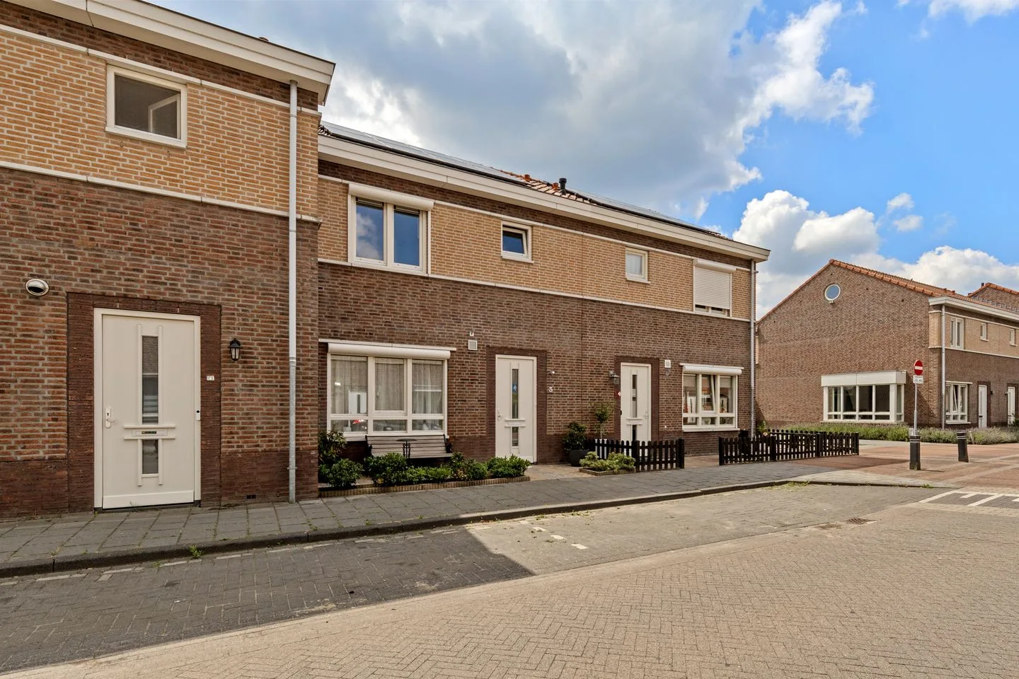Vader Vincentiusstraat 3 Oudenbosch thumbnail 44
