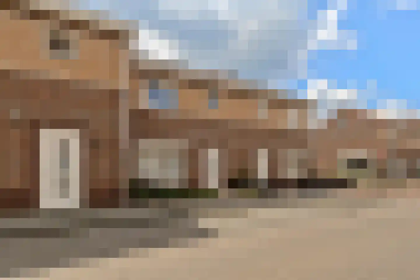 Vader Vincentiusstraat 3 Oudenbosch thumbnail 44