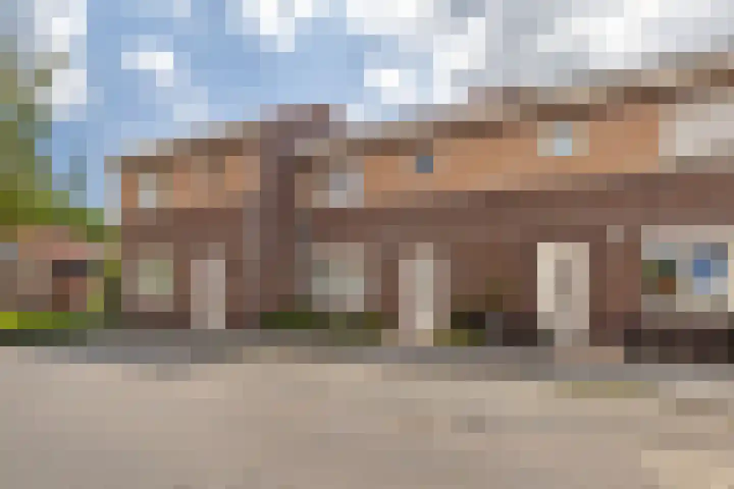 Vader Vincentiusstraat 3 Oudenbosch thumbnail 45
