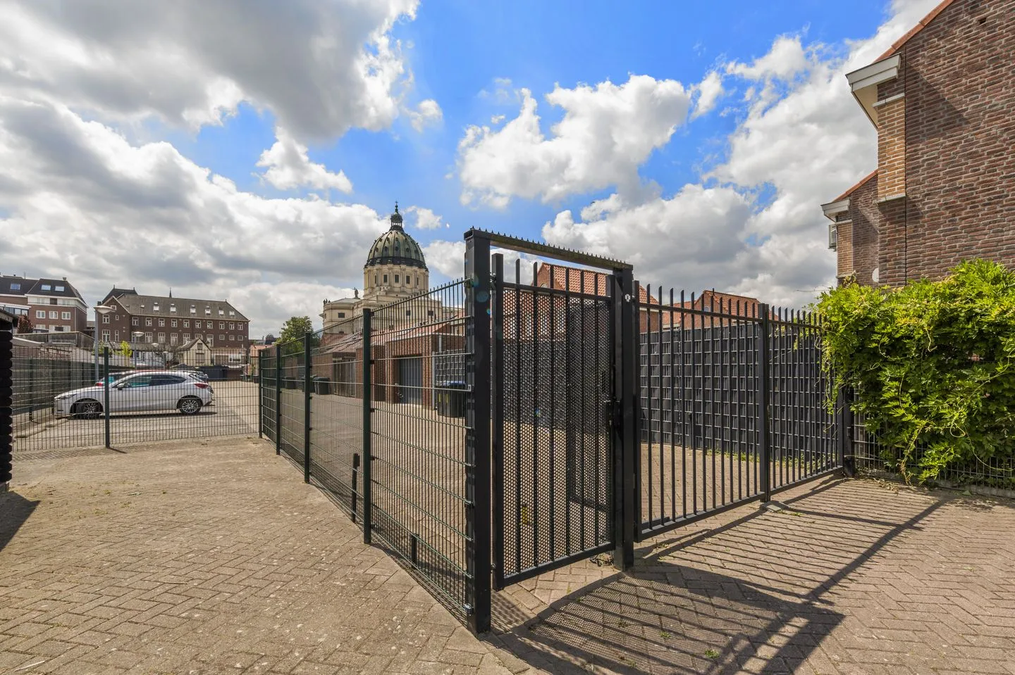 Vader Vincentiusstraat 3 Oudenbosch thumbnail 46