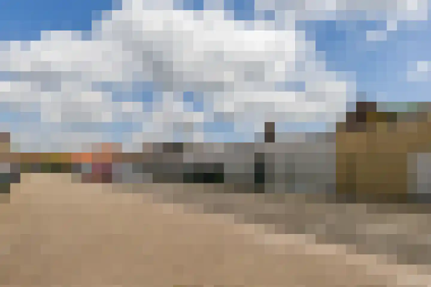 Vader Vincentiusstraat 3 Oudenbosch thumbnail 47