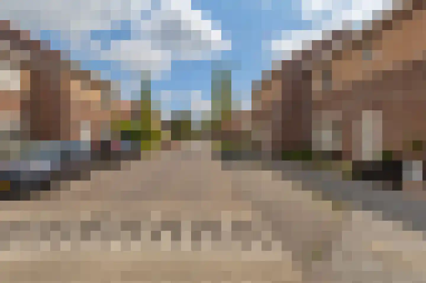 Vader Vincentiusstraat 3 Oudenbosch thumbnail 48