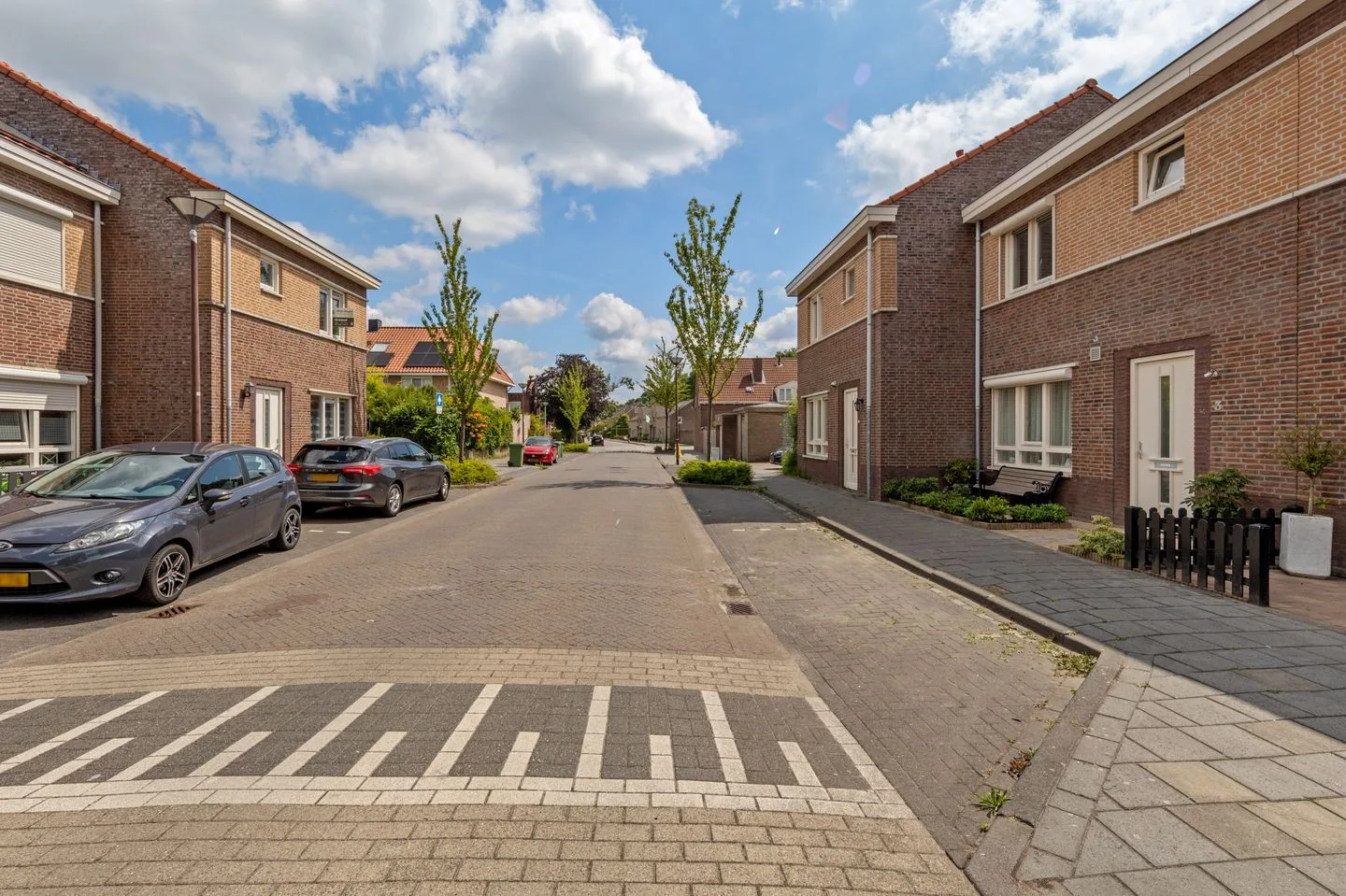 Vader Vincentiusstraat 3 Oudenbosch thumbnail 48