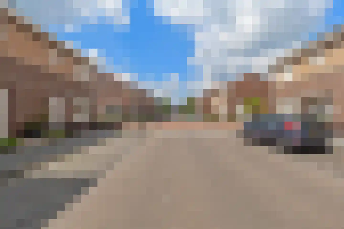 Vader Vincentiusstraat 3 Oudenbosch thumbnail 49