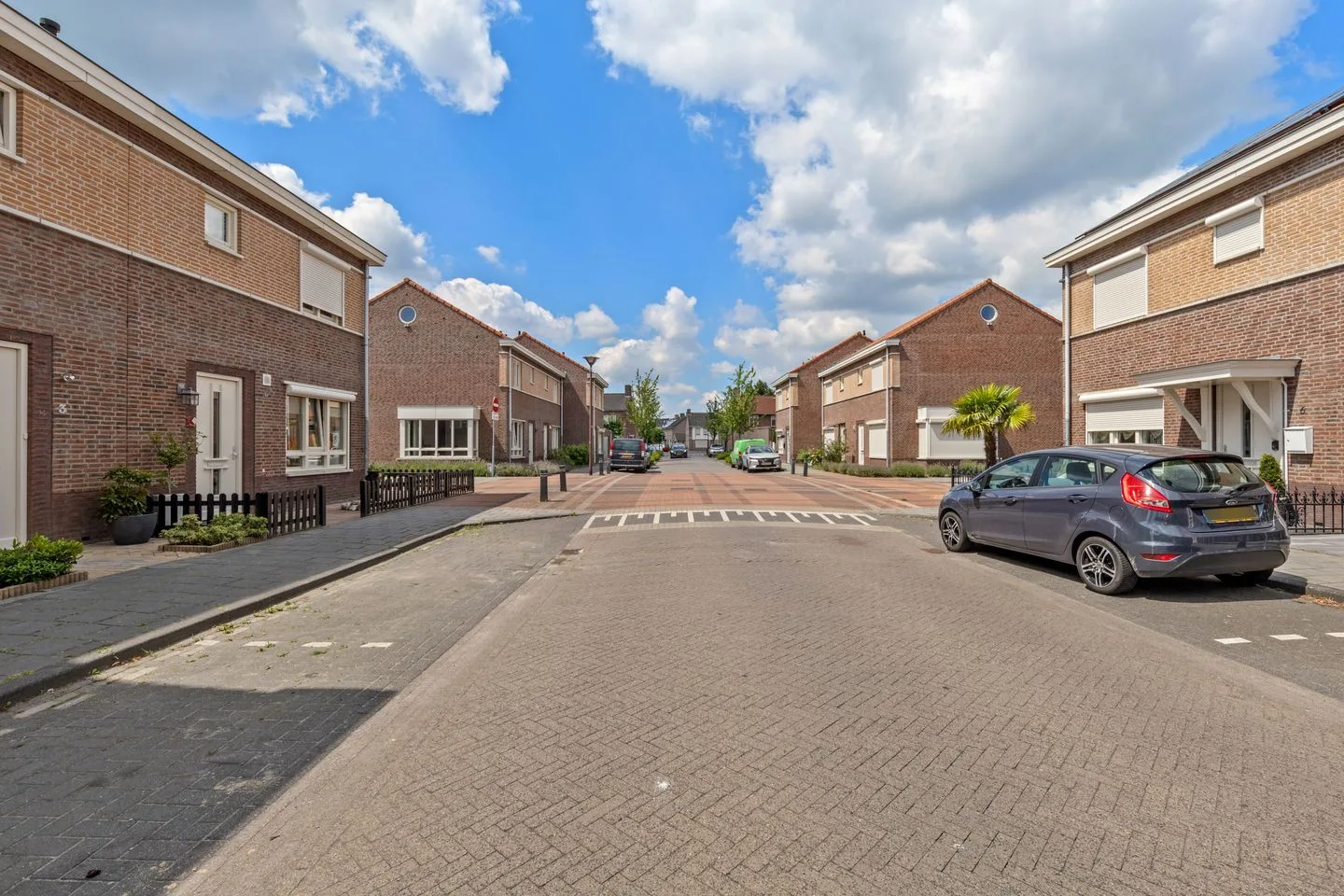 Vader Vincentiusstraat 3 Oudenbosch thumbnail 49