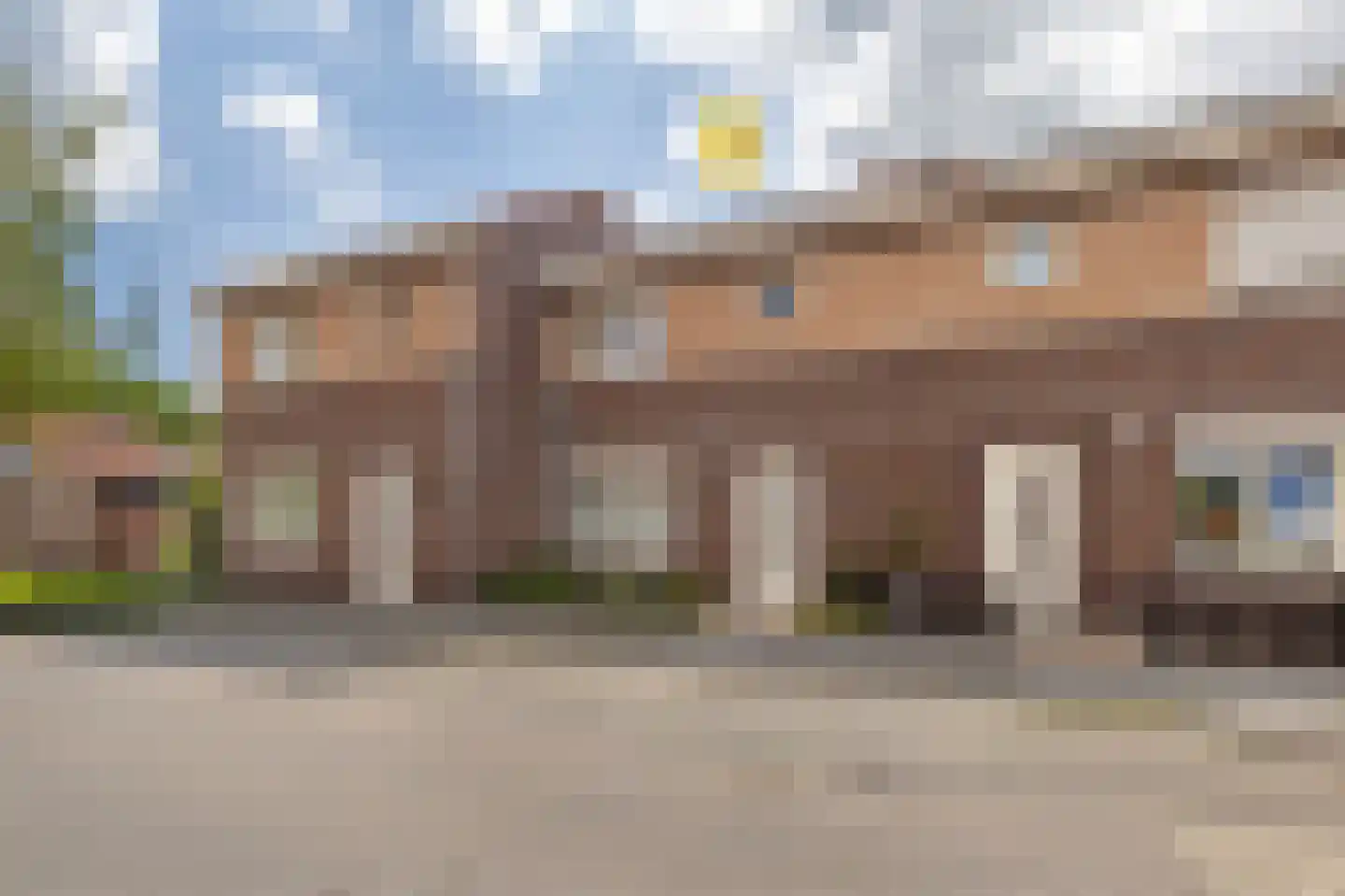 Vader Vincentiusstraat 3 Oudenbosch thumbnail 5