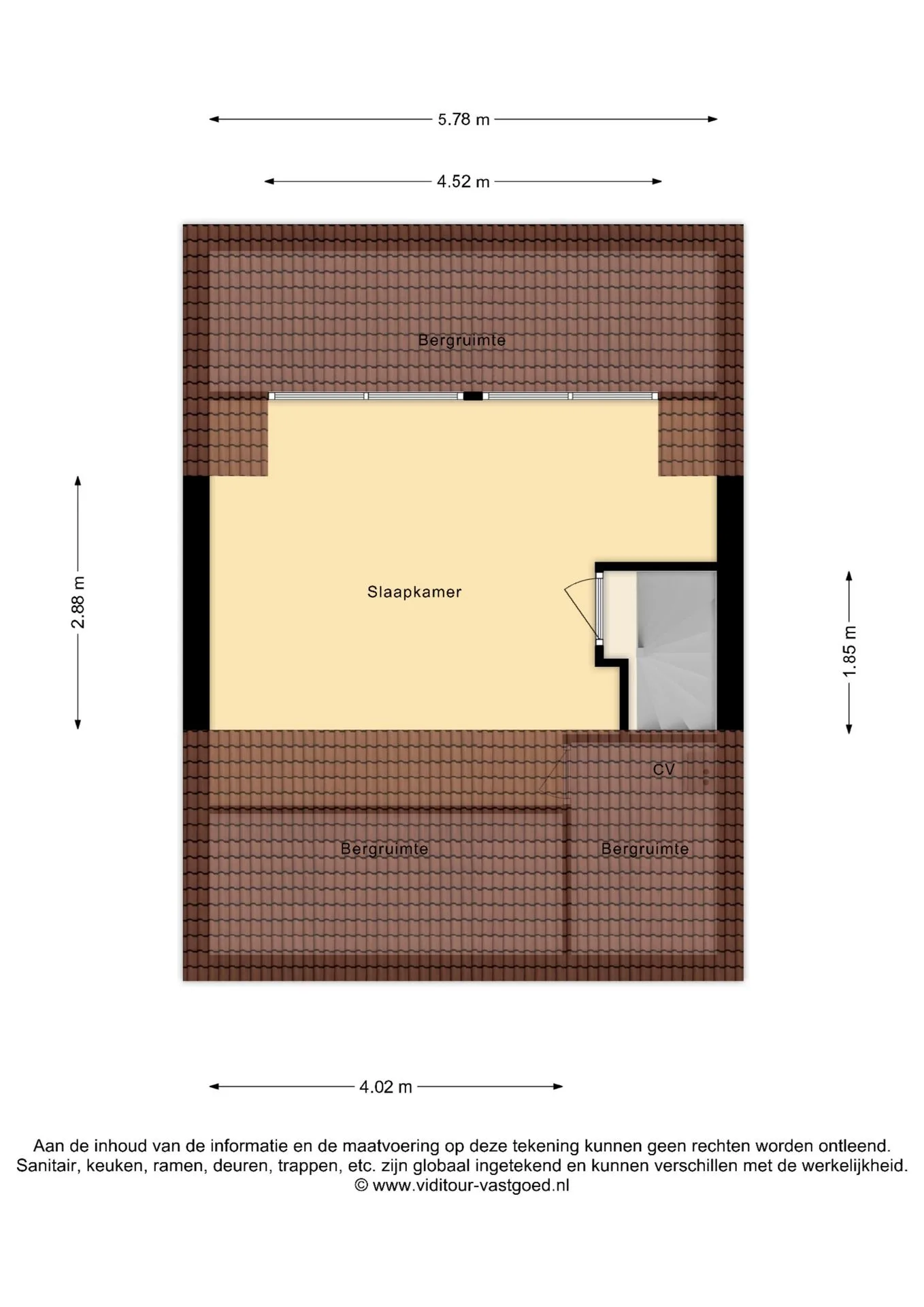 Vader Vincentiusstraat 3 Oudenbosch thumbnail 52