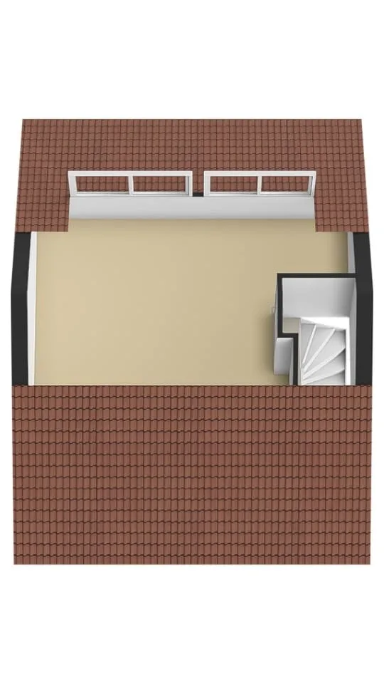 Vader Vincentiusstraat 3 Oudenbosch thumbnail 56