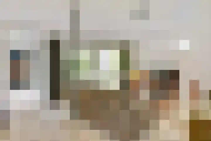 Vadersgroet 5 Zuid-Scharwoude thumbnail 10