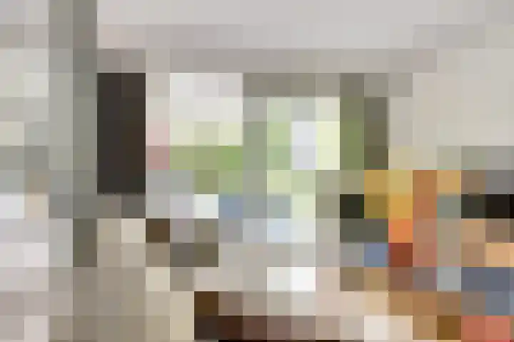 Vadersgroet 5 Zuid-Scharwoude thumbnail 11