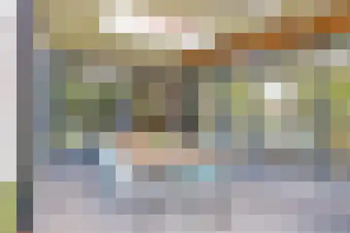 Vadersgroet 5 Zuid-Scharwoude thumbnail 12