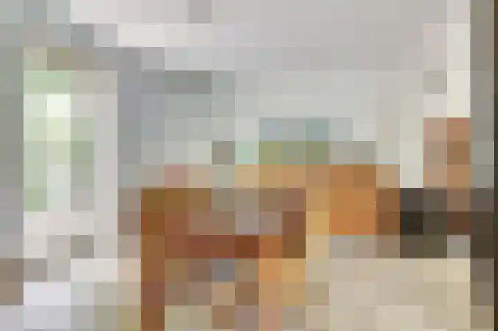 Vadersgroet 5 Zuid-Scharwoude thumbnail 13