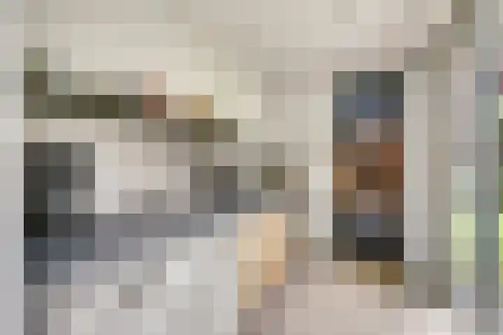 Vadersgroet 5 Zuid-Scharwoude thumbnail 16