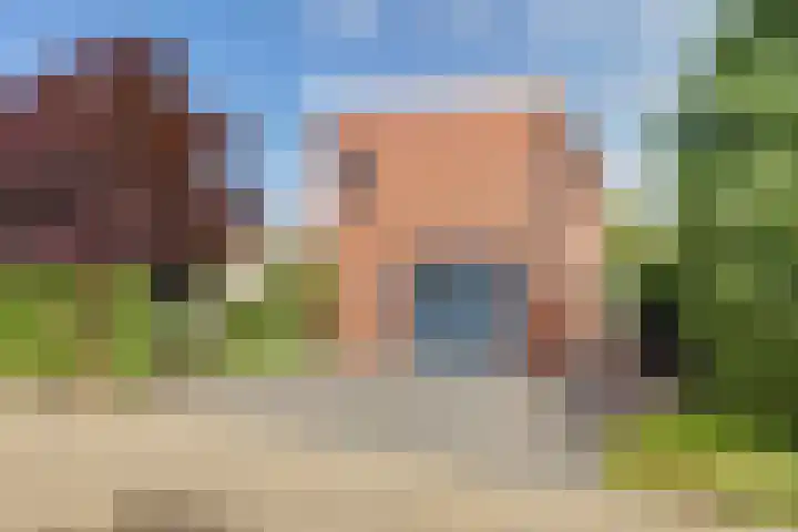 Vadersgroet 5 Zuid-Scharwoude foto 2