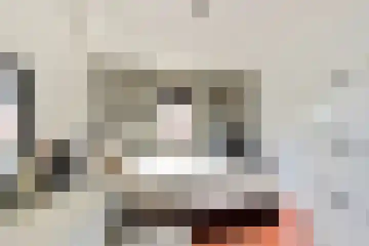 Vadersgroet 5 Zuid-Scharwoude thumbnail 22