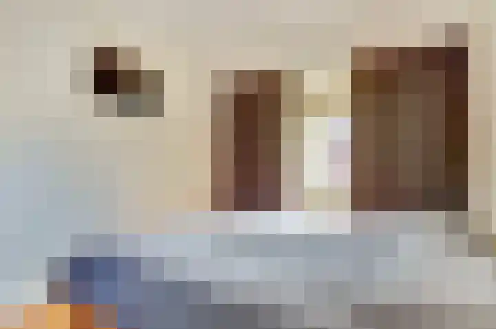 Vadersgroet 5 Zuid-Scharwoude thumbnail 25