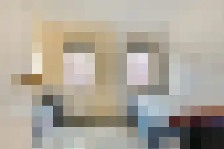 Vadersgroet 5 Zuid-Scharwoude thumbnail 26
