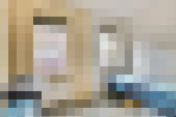 Vadersgroet 5 Zuid-Scharwoude thumbnail 27