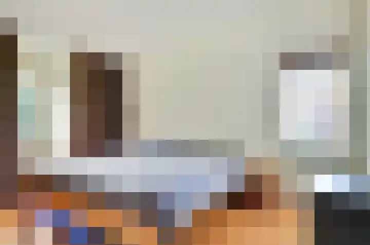 Vadersgroet 5 Zuid-Scharwoude thumbnail 28