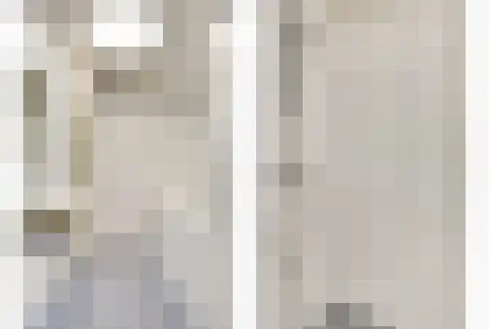 Vadersgroet 5 Zuid-Scharwoude thumbnail 30