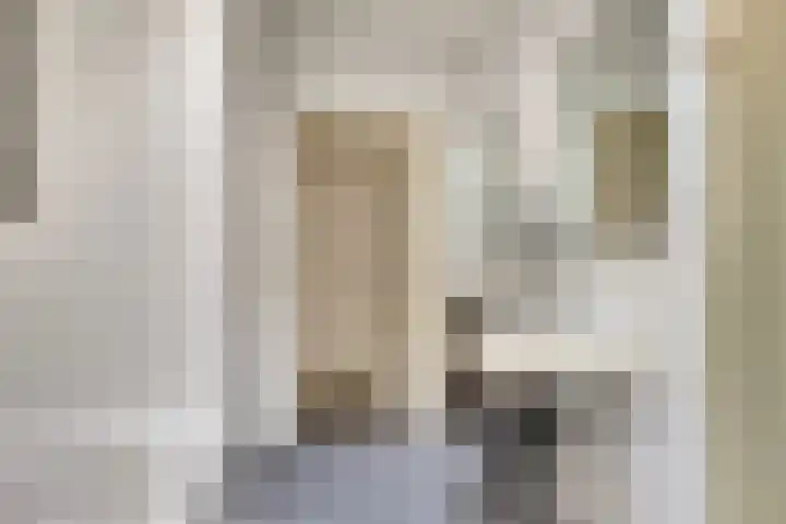 Vadersgroet 5 Zuid-Scharwoude thumbnail 31