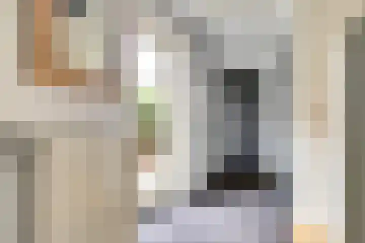 Vadersgroet 5 Zuid-Scharwoude thumbnail 32