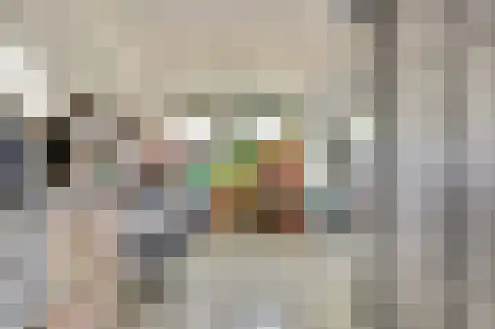 Vadersgroet 5 Zuid-Scharwoude thumbnail 33