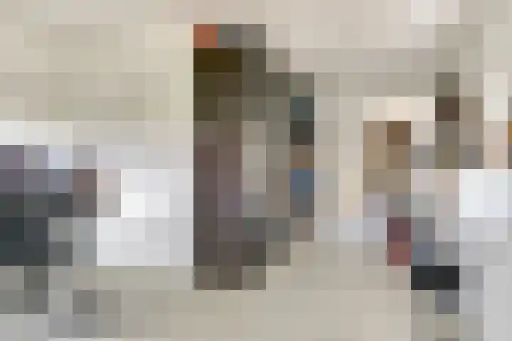 Vadersgroet 5 Zuid-Scharwoude thumbnail 34