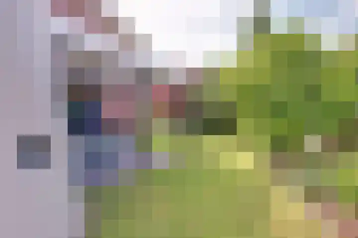 Vadersgroet 5 Zuid-Scharwoude thumbnail 36