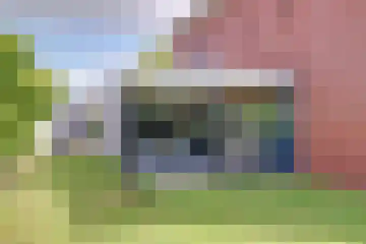 Vadersgroet 5 Zuid-Scharwoude thumbnail 38