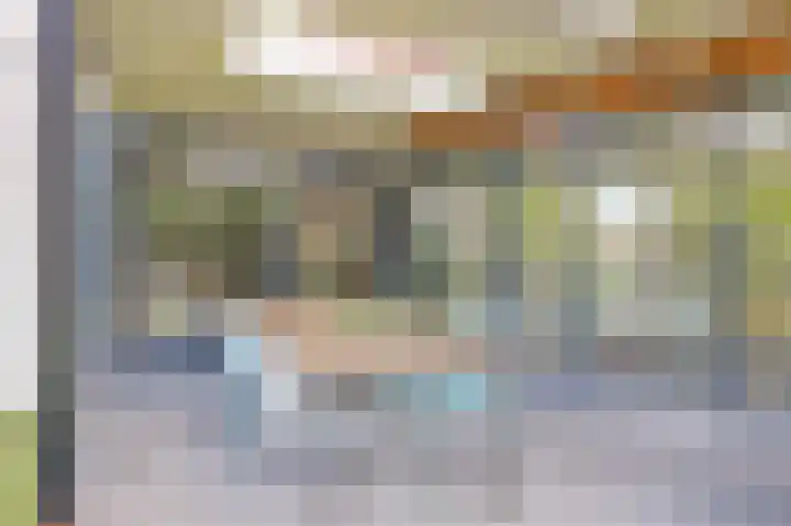 Vadersgroet 5 Zuid-Scharwoude thumbnail 39